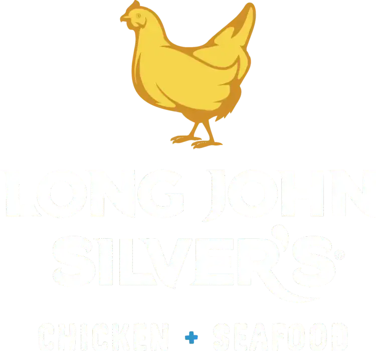 Long John Silver's Goes All-In on Chicken!