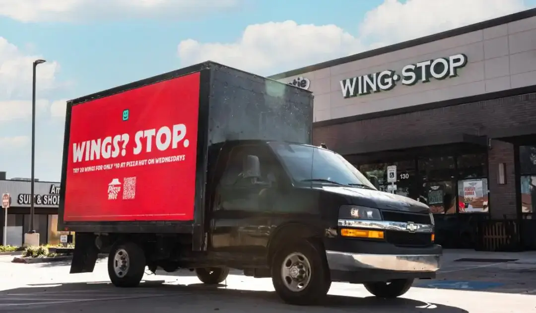 image-loading image-loading