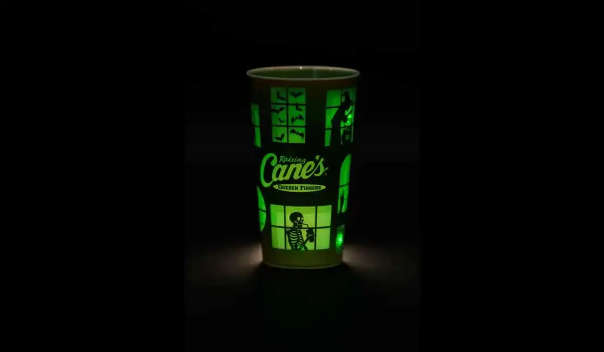 image-loading image-loading