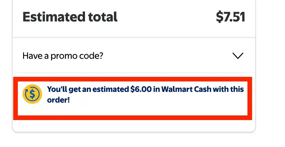 Axe Deodorant for Just 88¢ at Walmart (Reg. $7!)