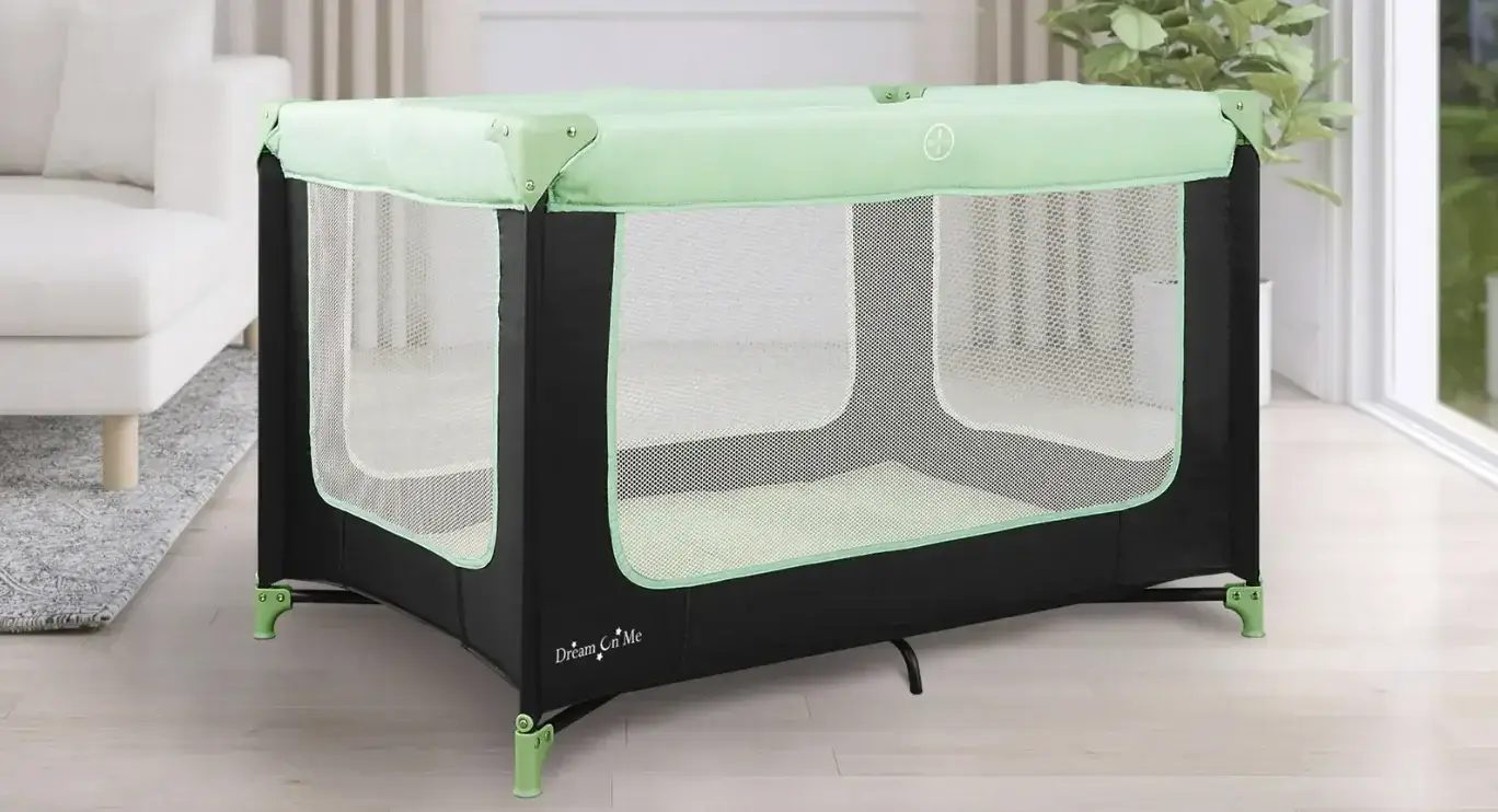 image-loading image-loading