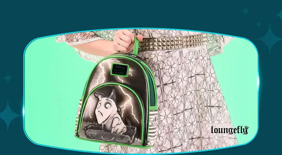 NEW Disney+ Perks Drop–Freebies, Sweepstakes and more