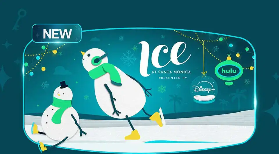 NEW Disney+ Perks Drop–Freebies, Sweepstakes and more