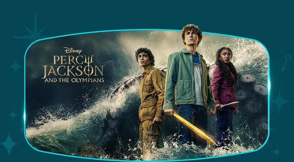 NEW Disney+ Perks Drop–Freebies, Sweepstakes and more