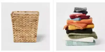 image-loading image-loading