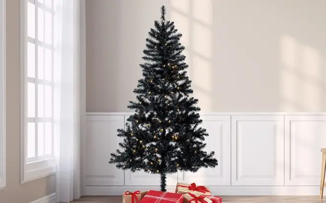 image-loading image-loading