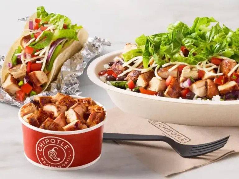 How to Score Free Chipotle Burritos During the NBA Finals and Beyond