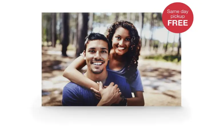 image-loading image-loading