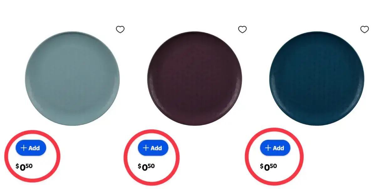 image-loading image-loading