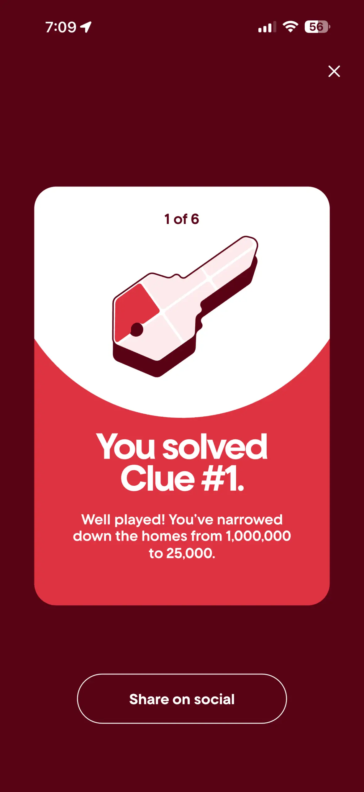 Redfin’s “Great American Home Search” Contest – What We’ve Found So Far