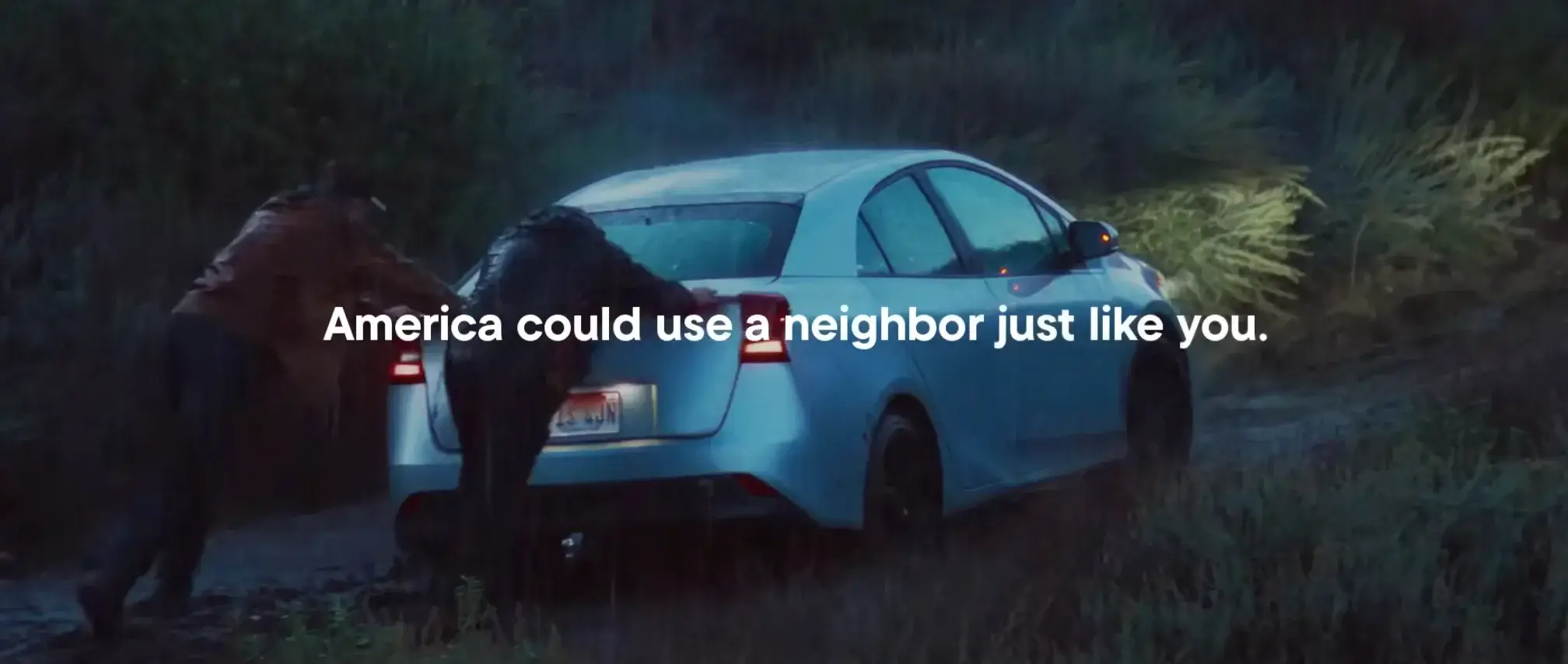 Redfin’s “Great American Home Search” Contest – What We’ve Found So Far