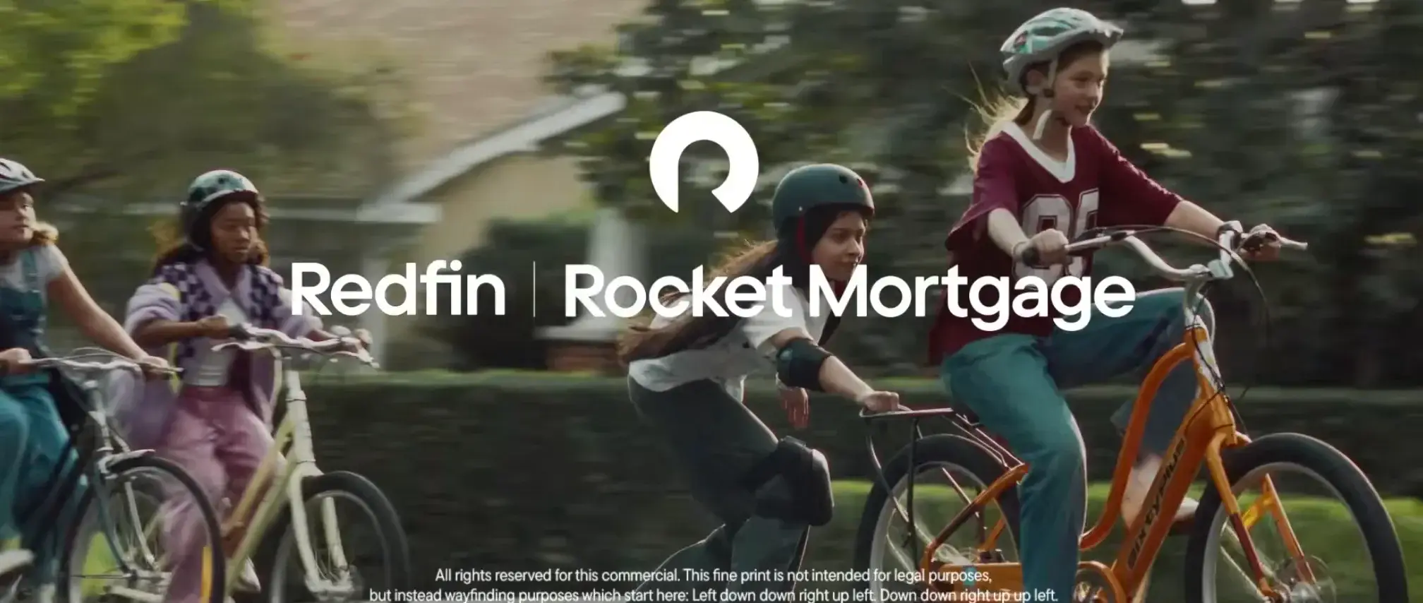 Redfin’s “Great American Home Search” Contest – What We’ve Found So Far
