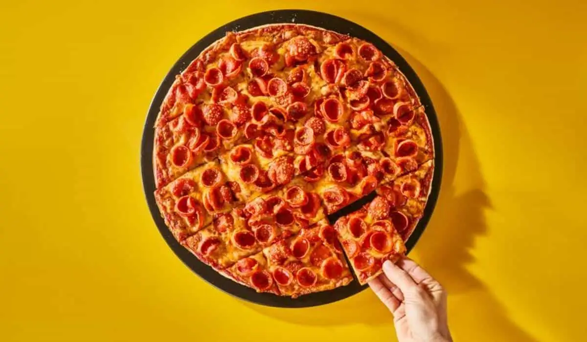 image-loading image-loading