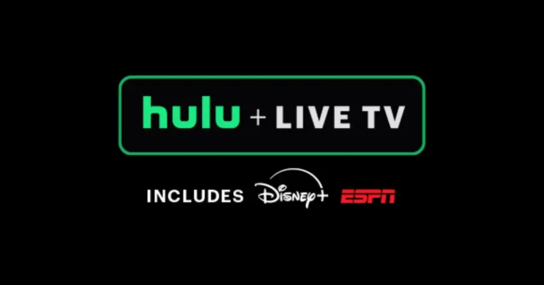 How to Get a Hulu + Live TV Free 3-Day Trial