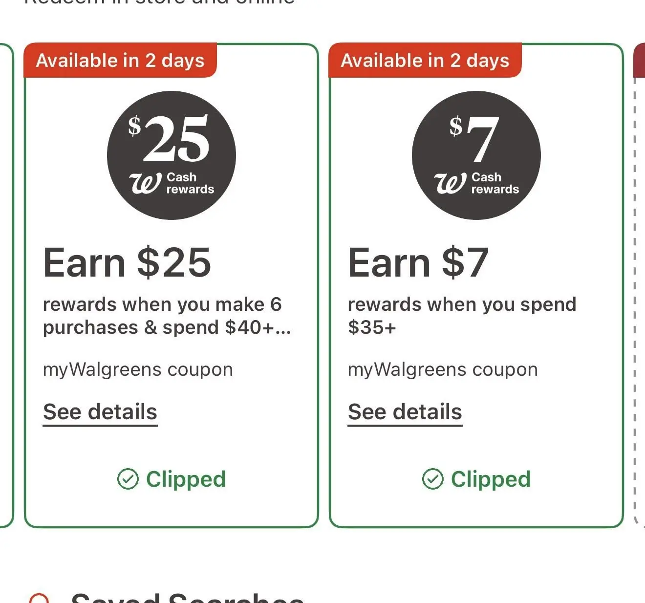Crest Whitening Products at Walgreens for Free + $5.52 Moneymaker