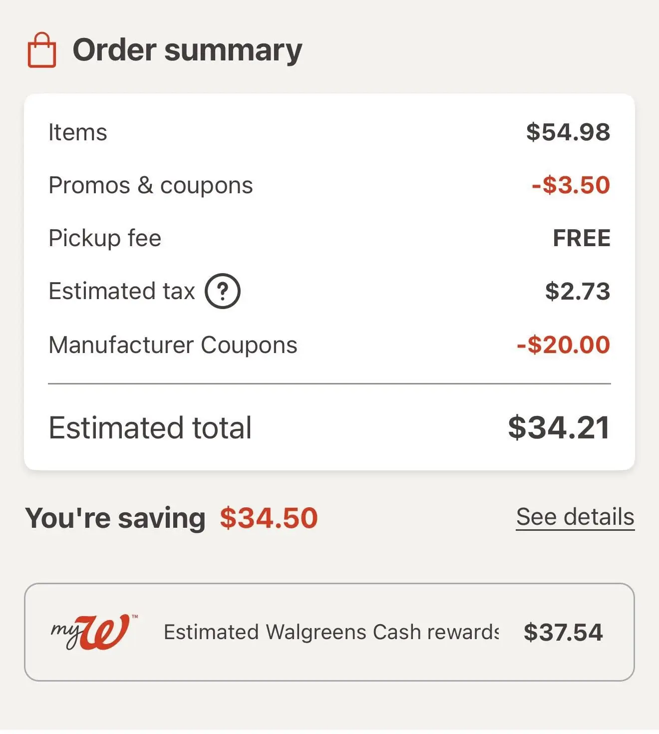 Crest Whitening Products at Walgreens for Free + $5.52 Moneymaker