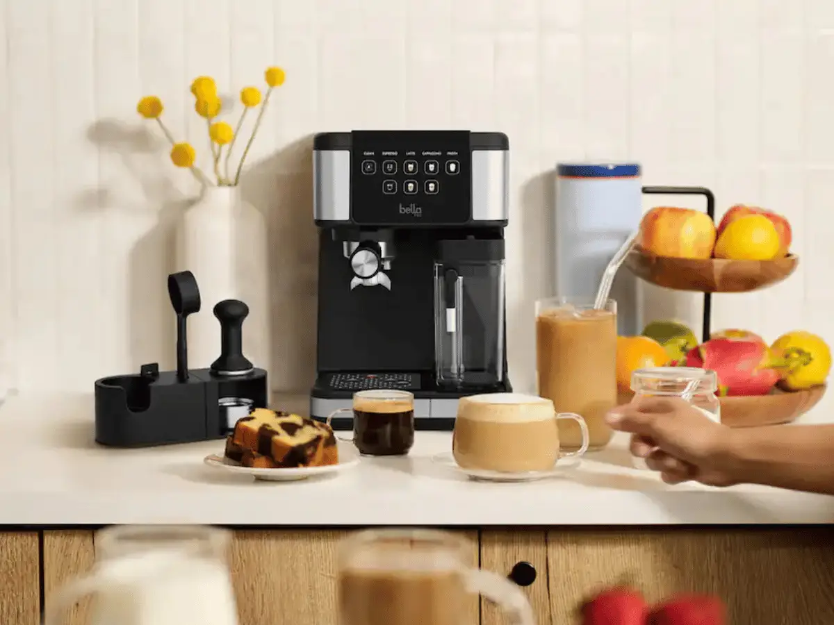 image-loading image-loading