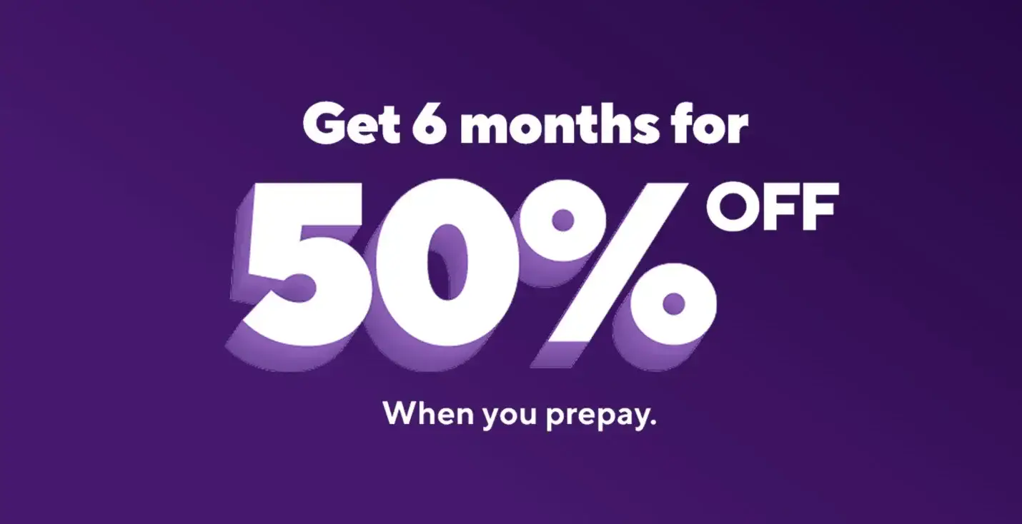 image-loading image-loading