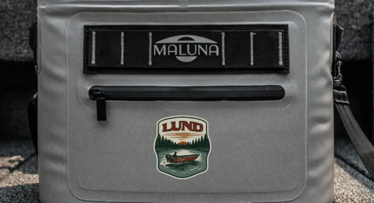 image-loading image-loading