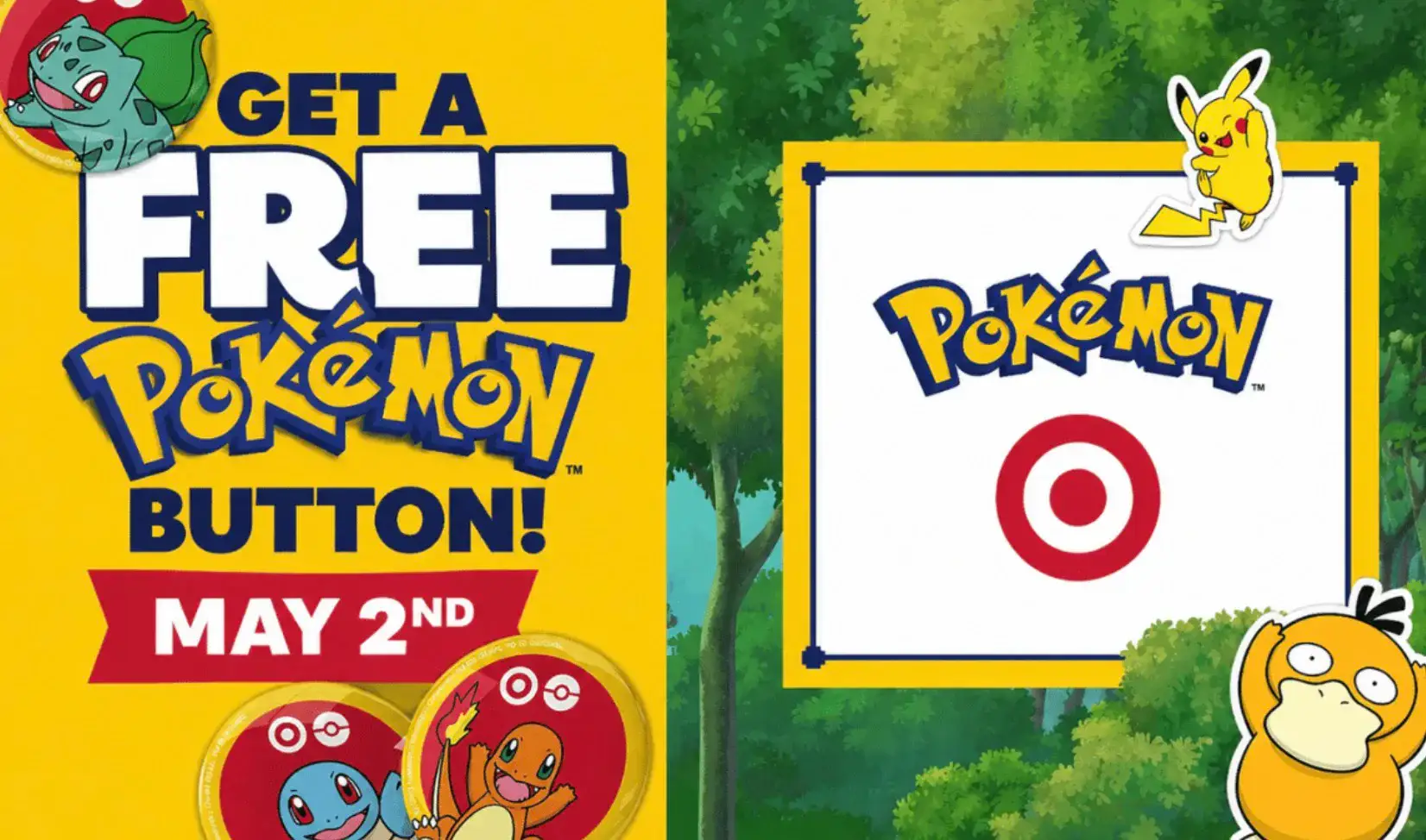image-loading image-loading