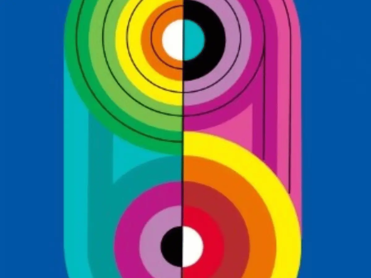 image-loading image-loading