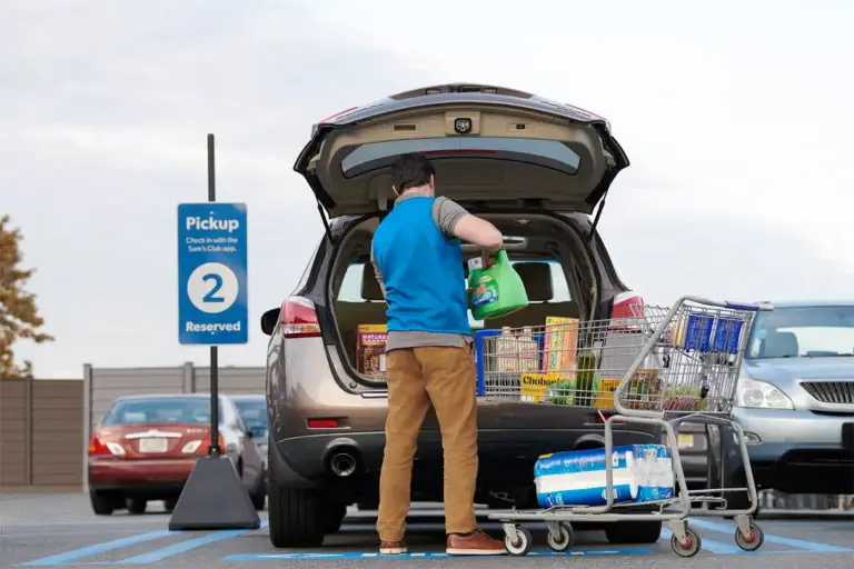 Top Warehouse Club Membership Sales are Available Now