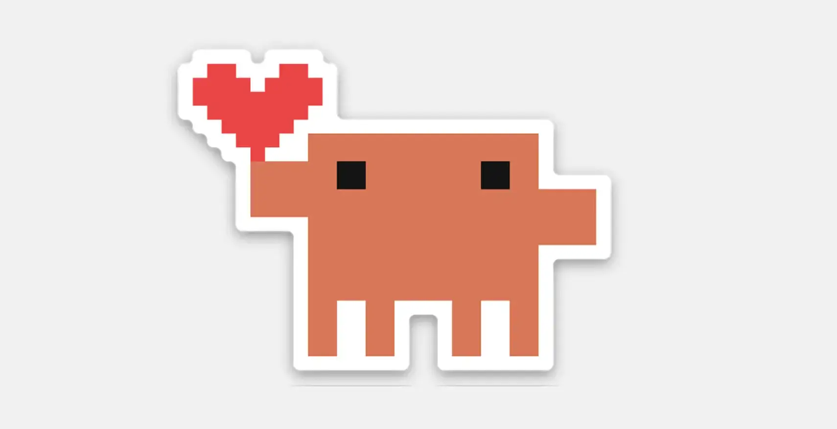 image-loading image-loading