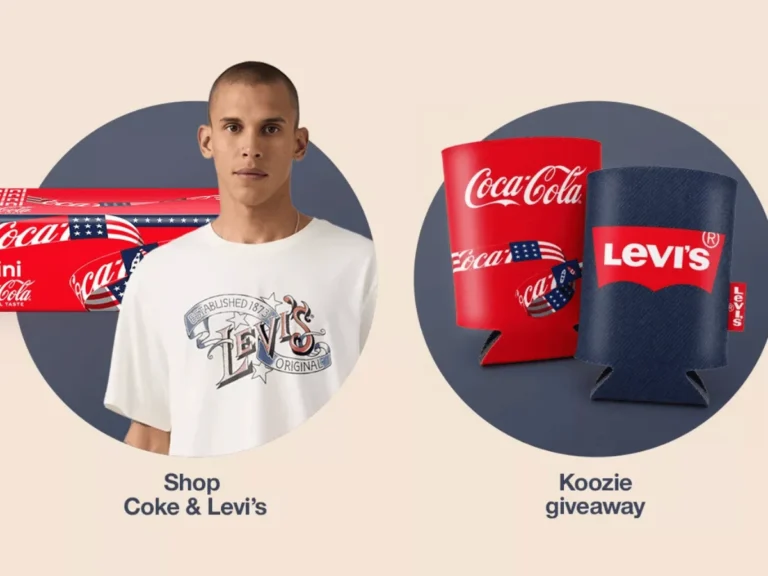 Score Free Koozies, Ice Cream, and Summer Giveaways at Target june 27th