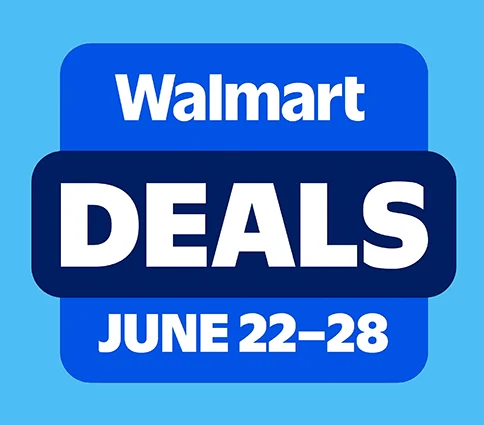 Walmart Deals Summer Sale 2026: Dates, Times, and Top Discounts