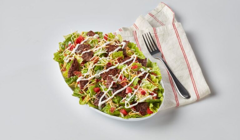 Freddy’s Adds New Steakburger and Chicken Bowls to Permanent Menu