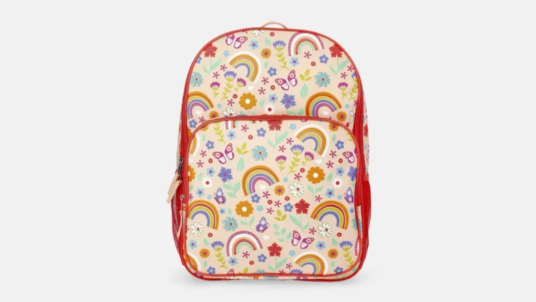Get Wonder Nation Backpacks for Under $5 at Walmart