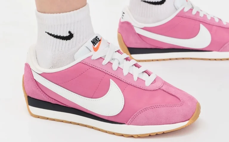Score Huge Savings: Get Up to 50% Off Nike Shoes Plus an Extra 25% Off!