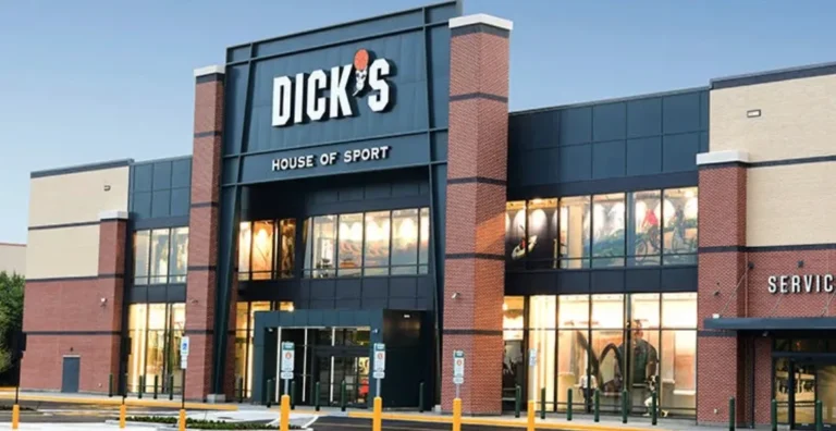 Save Big with an Extra 25% Off Clearance Footwear at Dick’s Sporting Goods