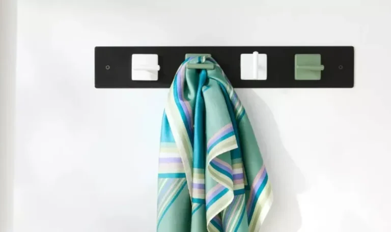 Save 50% on Target Wall Organizers and Decor (Deals From $1.50)