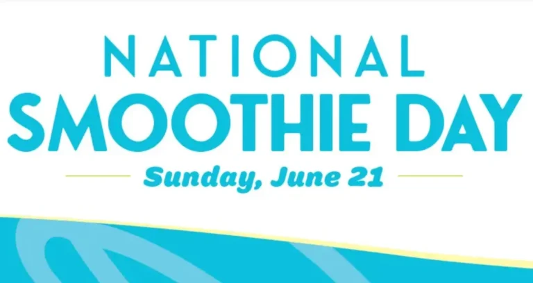 Free Lunar Lemonade at Planet Smoothie on june 21st