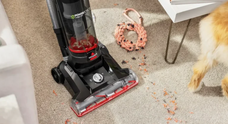 Huge Walmart Vacuum Sale: Save Up to 75% with Prices Starting at Just $29
