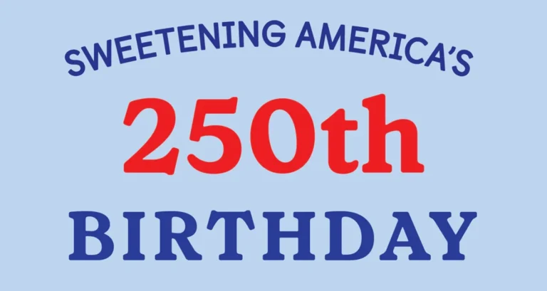 How to Get a Free Betty Crocker Cake Mix via Rebate
