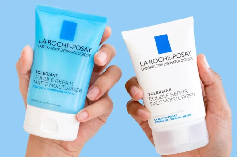 How to Get a Free La Roche-Posay Toleriane Moisturizer Sample