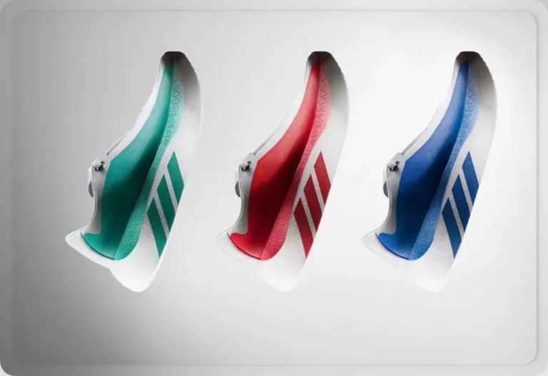 Adidas shoppers can save an extra 30% on clothes and shoes
