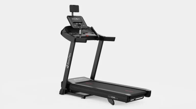 BowFlex T6 Treadmill for $899 was $1299 at BowFlex