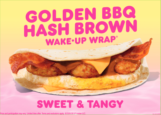 Dunkin' Unveils Vibrant New Summer Menu Featuring Barbie-Inspired Drinks and Massive Beverage Buckets