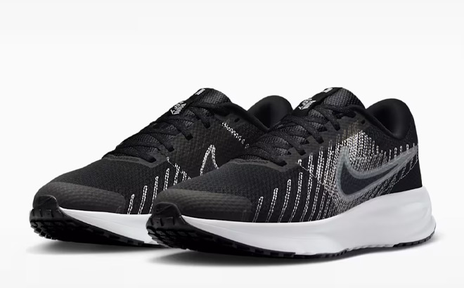 Get Nike Shoes Starting at Just $39 with This Limited-Time Promo Code