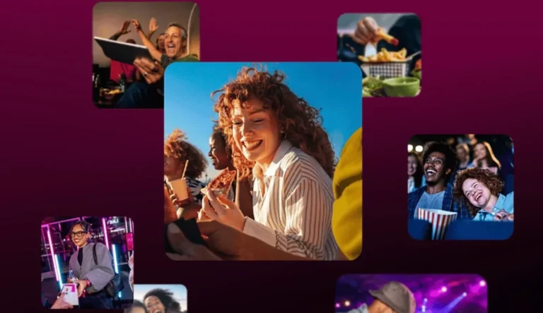 Score Free Burgers, Gas Discounts, and Big Prizes with T-Mobile Tuesdays