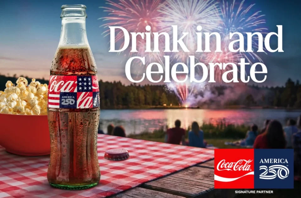 Win Big with the Coca-Cola Win the Weekend Sweepstakes and Instant Win Game