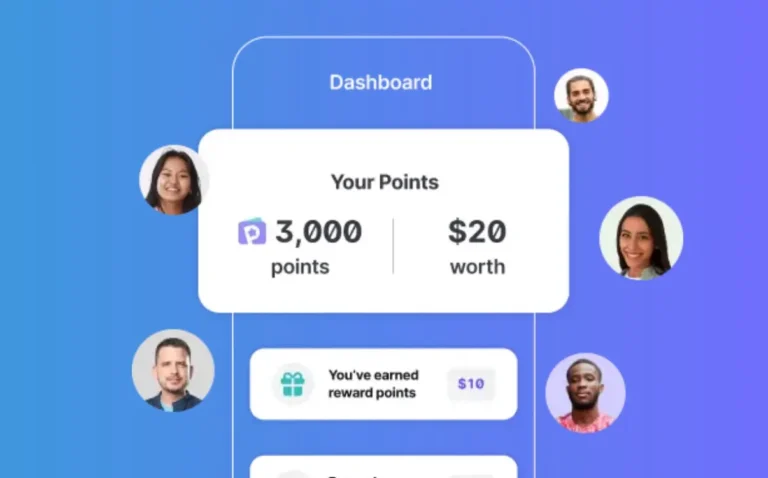 Get Paid to Share Your Mobile and Streaming Habits