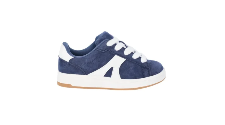 Save Big on Wonder Nation Kids' Skate Shoes at Walmart