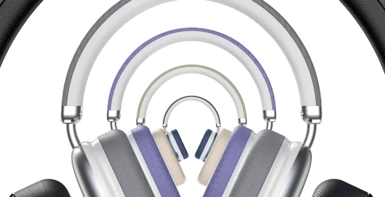 Veatool Bluetooth Wireless Headphones Drop to Just $19.99 at Walmart