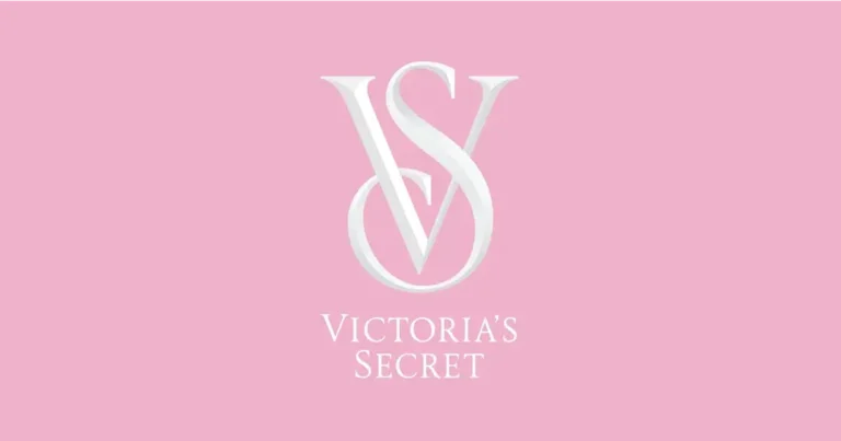Victoria’s Secret Flash Sale: Get 40% Off One Full-Price Item Today
