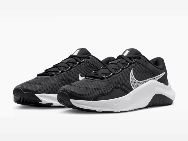 Nike Legend Essential 3 Women's Shoes On Sale for $31
