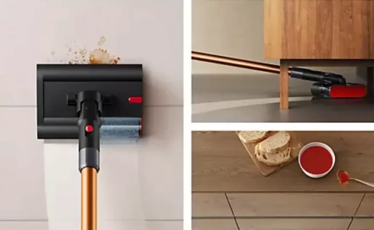 How to Get the Dyson Cordless Wet Floor Cleaner for Only $219.98 Shipped